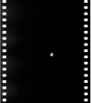 AS13-62-8926
