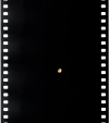 AS13-62-8928