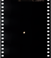 AS13-62-8934
