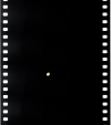 AS13-62-8938