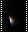 AS13-62-8942