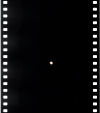 AS13-62-8950