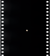 AS13-62-8951