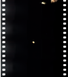 AS13-62-8953