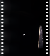 AS13-62-8957