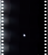 AS13-62-8968