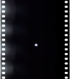 AS13-62-8969