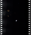 AS13-62-8970