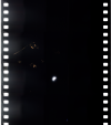 AS13-62-8971