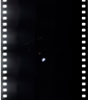 AS13-62-8972