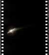 AS13-62-8973