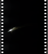AS13-62-8974