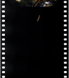 AS13-62-8975