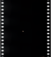 AS13-62-8978