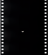 AS13-62-8980