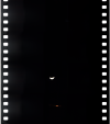 AS13-62-8982
