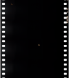 AS13-62-8986