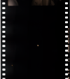 AS13-62-8987