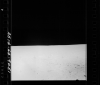 AS14-64-9051
