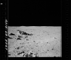 AS14-64-9067
