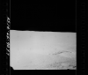 AS14-64-9077