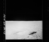 AS14-64-9078