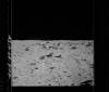 AS14-64-9104