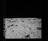AS14-64-9105