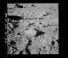 AS14-64-9124
