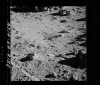 AS14-64-9128