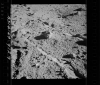 AS14-64-9129