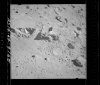 AS14-64-9165