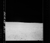 AS14-64-9171