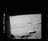 AS14-65-9207