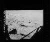 AS14-65-9209