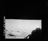 AS14-65-9211