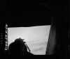 AS14-65-9212