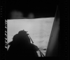 AS14-65-9213