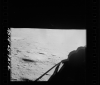 AS14-65-9214