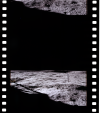 AS14-66-09308