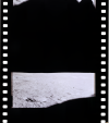 AS14-66-09314