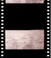 AS14-66-09342
