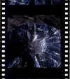 AS14-67-09362