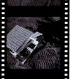 AS14-67-09385