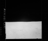 AS14-68-9397