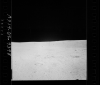 AS14-68-9398