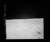 AS14-68-9399