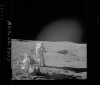 AS14-68-9405