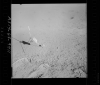 AS14-68-9411