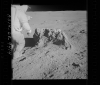 AS14-68-9414